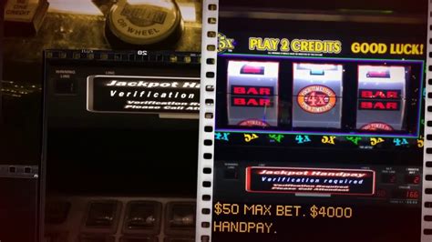 cherokee casino jackpots